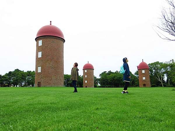 日本最東端 道央の旅 Day 3 北海道根室市 釧路市 T 痞客邦 日本最東端 道央の旅 Day 3 北海道根室市 釧路市 T 痞客邦