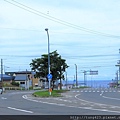 WH1607 Hokkaido D3 (13).jpg