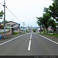WH1607 Hokkaido D3 (18).jpg