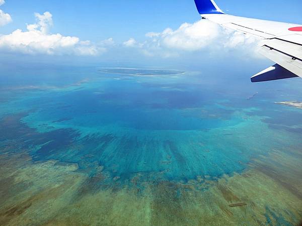 OKINAWA160605A.jpg