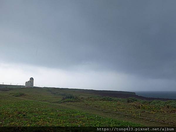 OKINAWA160606 (20).jpg