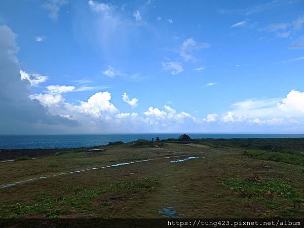 OKINAWA160606 (22).jpg