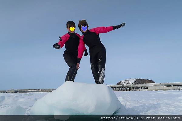 HOKKAIDO170222(45).jpg