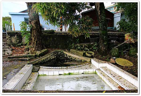 鹿陶洋江家聚落 楠西江家古厝vs江家宗祠 阿賓的旅遊札記 痞客邦