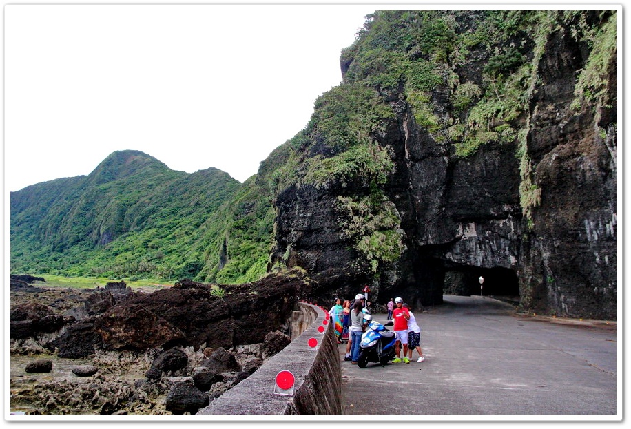 ã€Œç¶ å³¶é¾œç£æµ·è•é–€ã€çš„åœ–ç‰‡æœå°‹çµæžœ