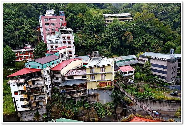南投 蘆山溫泉 夏都大飯店 住宿兼泡湯 阿賓的旅遊札記 痞客邦