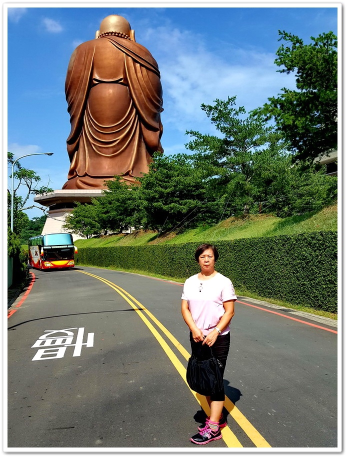 20180818_091510 20180818_091510