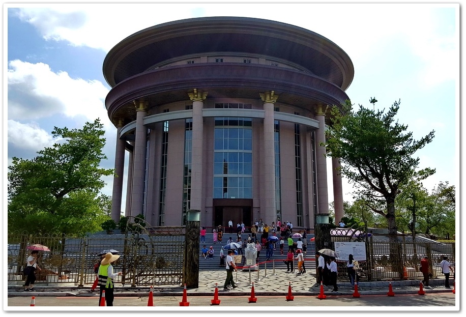 20180818_092458 20180818_092458