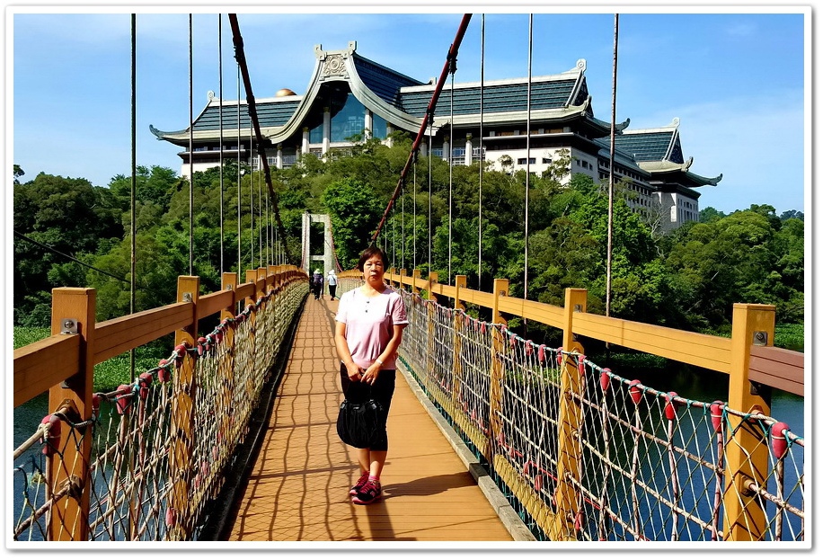 20180818_090828 20180818_090828