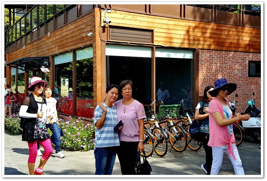 20180818_090607 20180818_090607