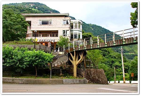 桃園北橫景點 拉拉山遊客中心 巴陵古道生態園區 阿賓的旅遊札記 痞客邦