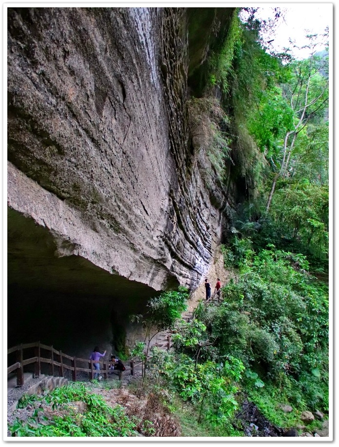 IMG_9105.JPG IMG_9105.JPG