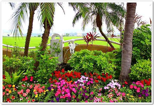彰化大村 有著浪漫異國宮廷風的花園景觀咖啡廳 進昌咖啡烘焙館 阿賓的旅遊札記 痞客邦 彰化大村 有著浪漫異國宮廷風的花園景觀咖啡廳 進昌咖啡烘焙館 阿賓的旅遊札記 痞客邦