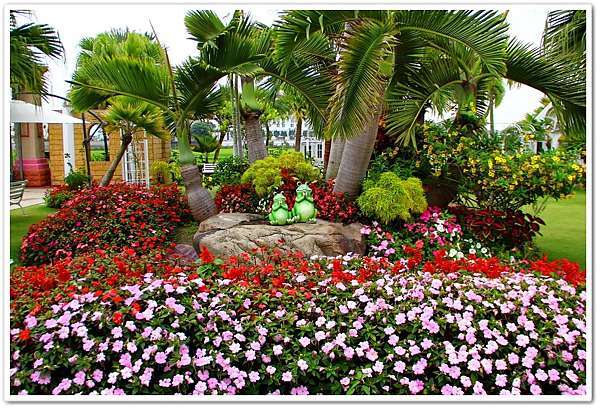 彰化大村 有著浪漫異國宮廷風的花園景觀咖啡廳 進昌咖啡烘焙館 阿賓的旅遊札記 痞客邦 彰化大村 有著浪漫異國宮廷風的花園景觀咖啡廳 進昌咖啡烘焙館 阿賓的旅遊札記 痞客邦