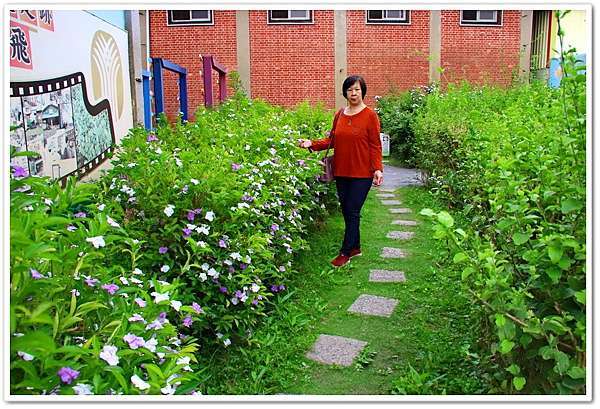 彰化花壇 以茉莉花為主題的 茉莉花壇夢想館 免費體驗茉莉花之美 阿賓的旅遊札記 痞客邦 彰化花壇 以茉莉花為主題的 茉莉花壇夢想館 免費體驗茉莉花之美 阿賓的旅遊札記 痞客邦