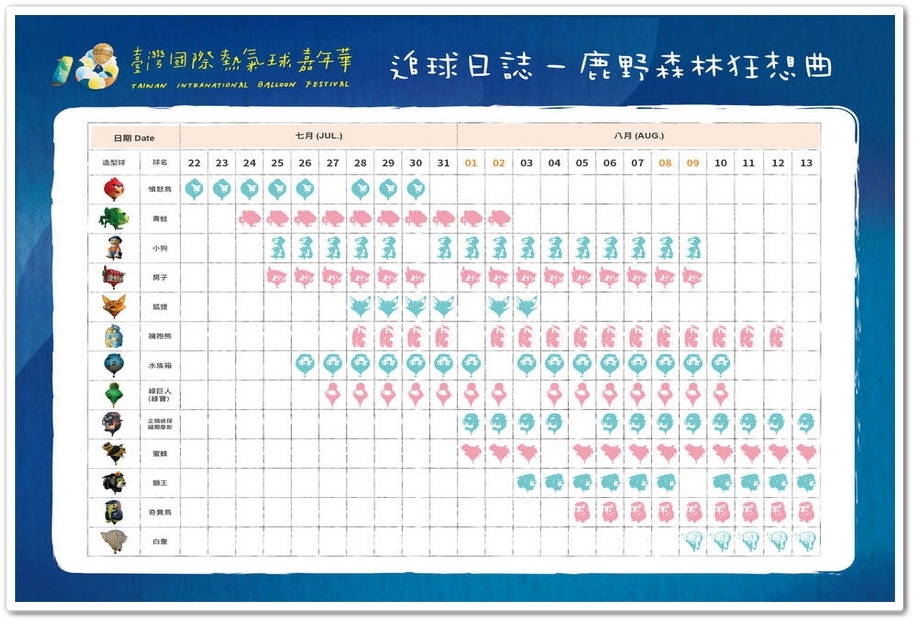 追球日誌-表格-02.jpg