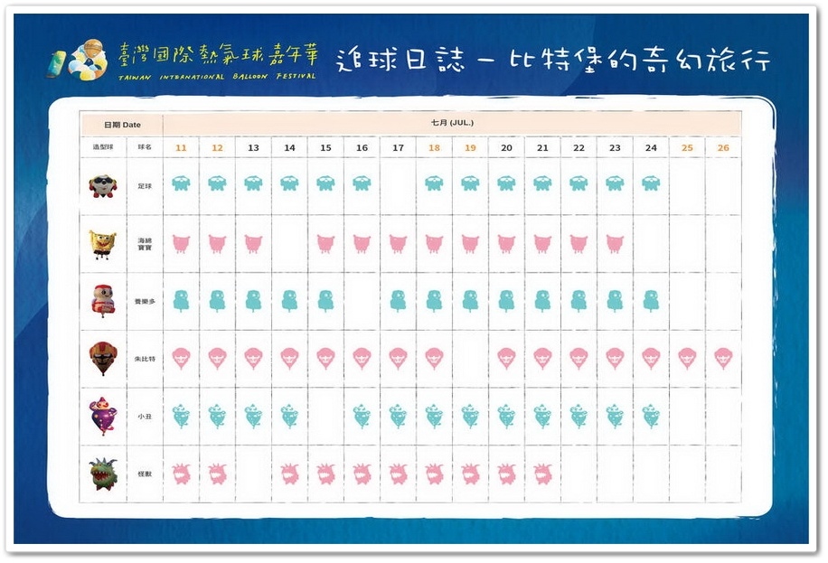 追球日誌-表格-0713.jpg