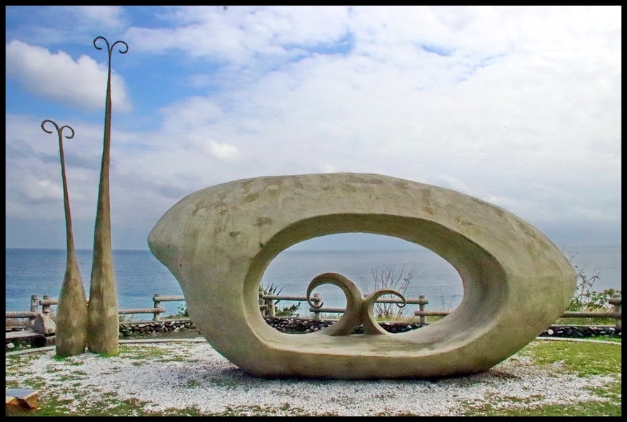 IMG_2526.JPG IMG_2526.JPG