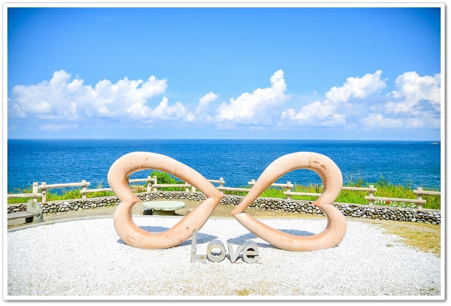 IMG_2523.jpg IMG_2523.jpg