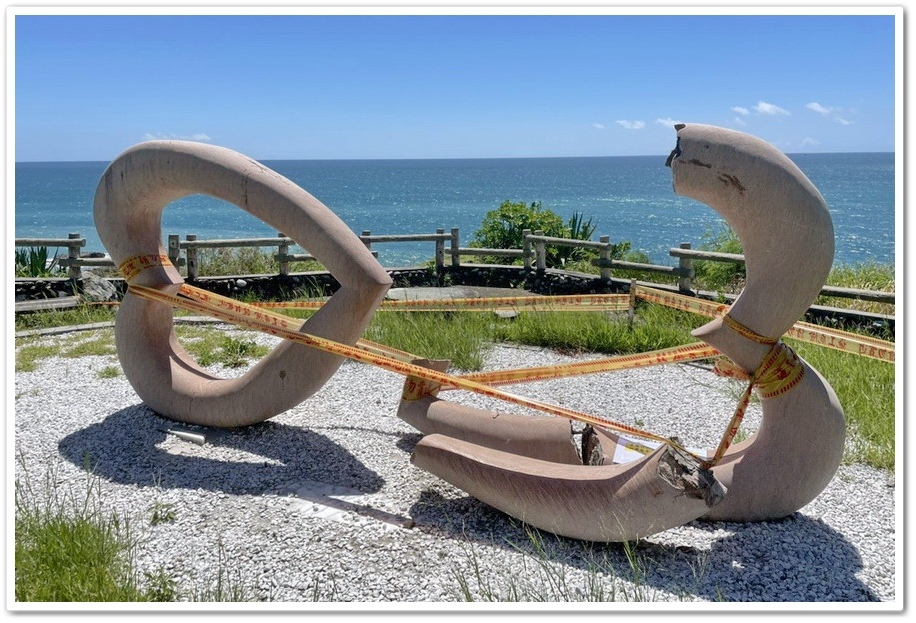 IMG_2524.jpg IMG_2524.jpg