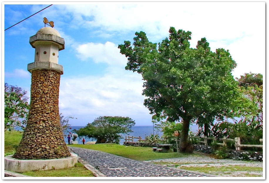 IMG_2541.JPG IMG_2541.JPG