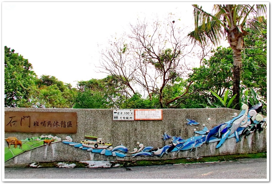 IMG_2543.JPG IMG_2543.JPG