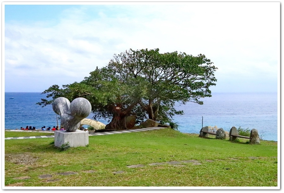 IMG_2545.JPG IMG_2545.JPG