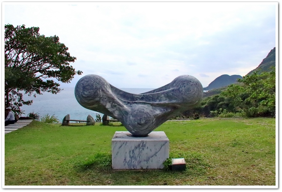 IMG_2537.JPG IMG_2537.JPG