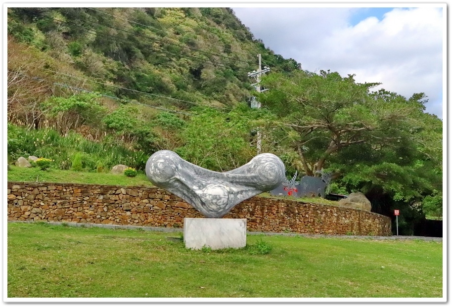 IMG_2534.JPG IMG_2534.JPG