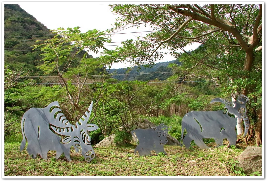 IMG_2546.JPG IMG_2546.JPG