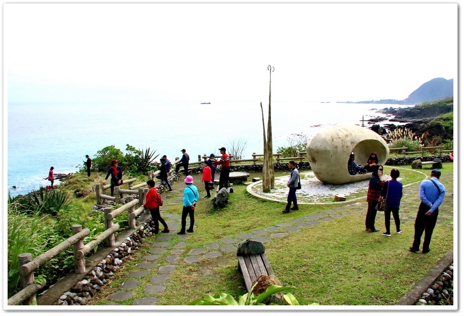 IMG_2549.JPG IMG_2549.JPG