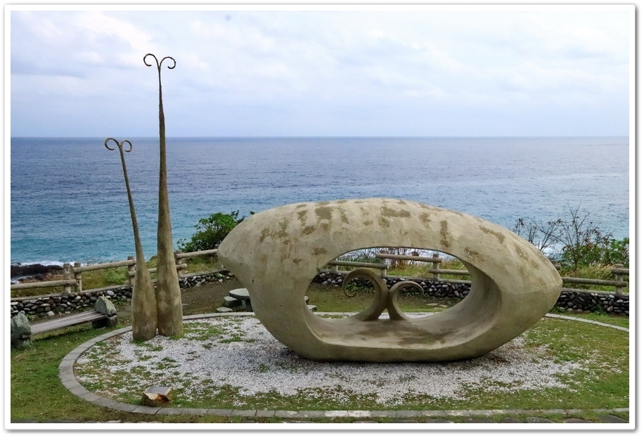 IMG_2568.JPG IMG_2568.JPG