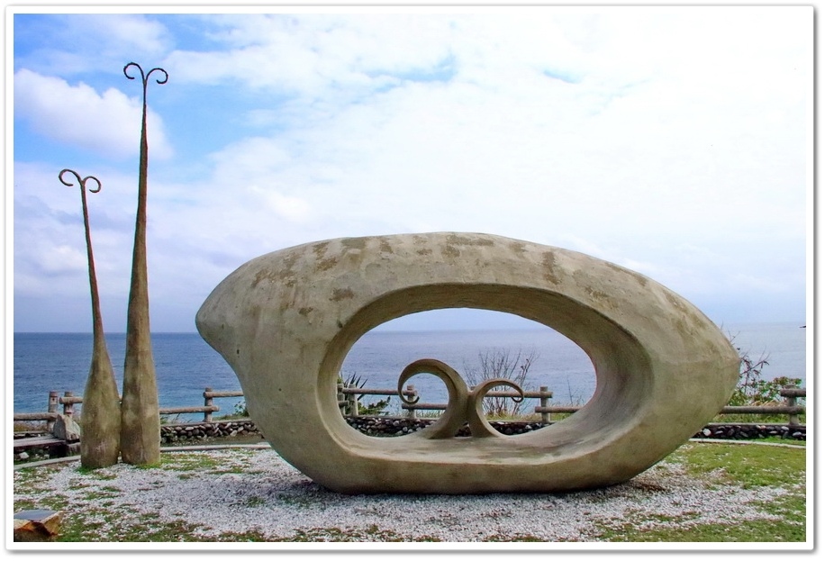 IMG_2525.JPG IMG_2525.JPG