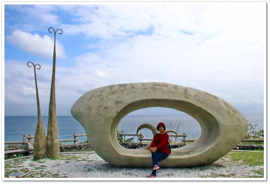 IMG_2527.JPG IMG_2527.JPG