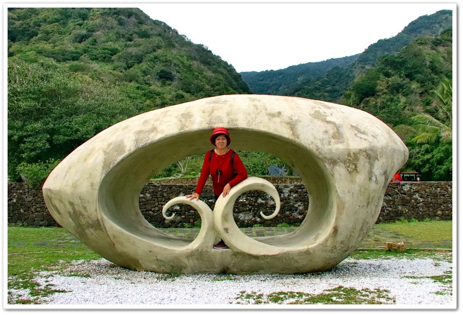 IMG_2559.JPG IMG_2559.JPG