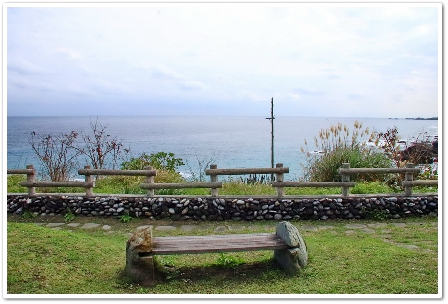 IMG_2530.JPG IMG_2530.JPG