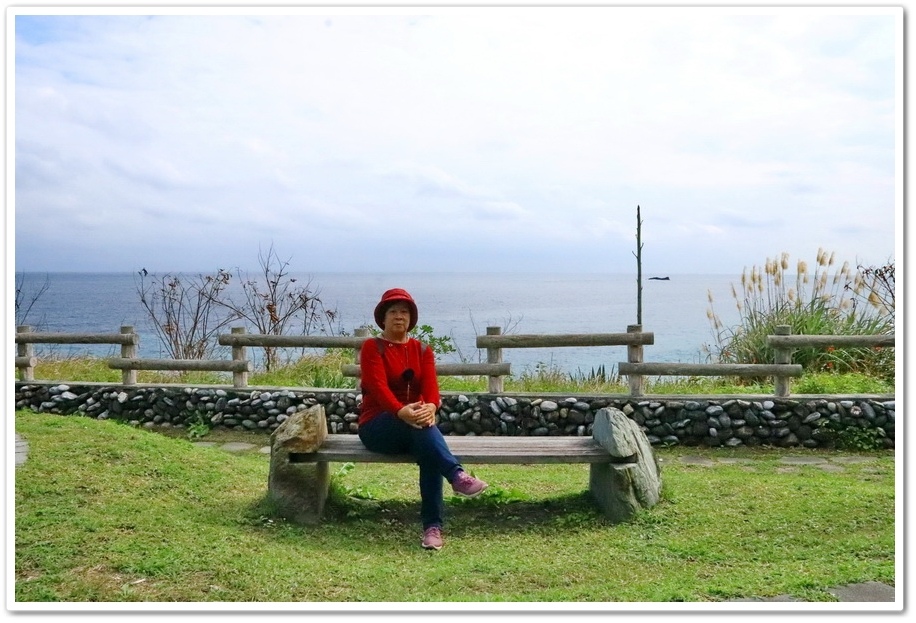 IMG_2532.JPG IMG_2532.JPG