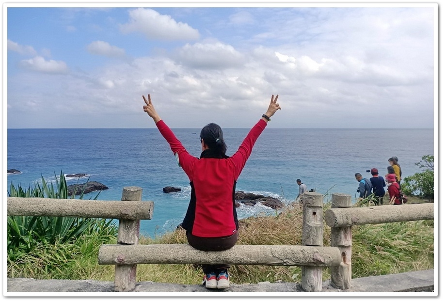 IMG_2569.jpg IMG_2569.jpg