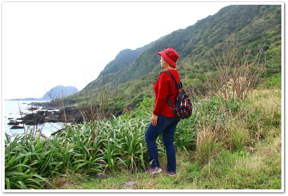 IMG_2566.JPG IMG_2566.JPG