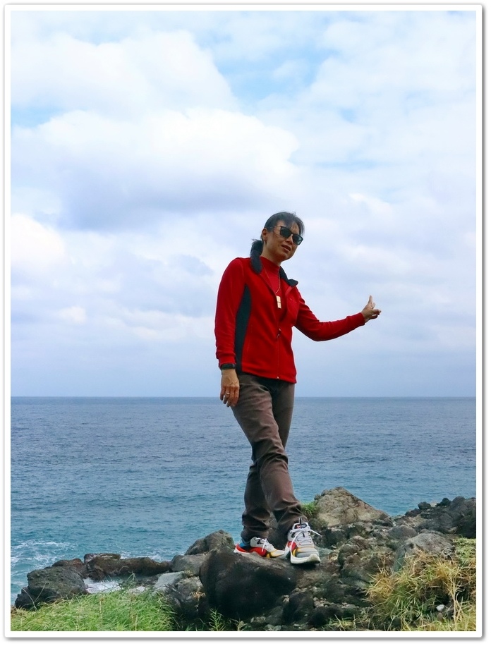 IMG_2561.JPG IMG_2561.JPG