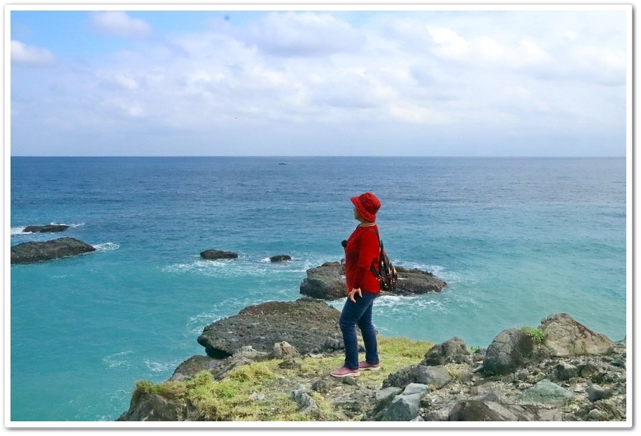 IMG_2551.JPG IMG_2551.JPG