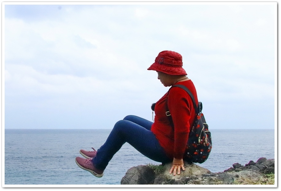 IMG_2563.JPG IMG_2563.JPG