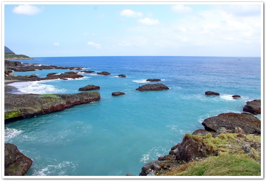 IMG_2553.JPG IMG_2553.JPG