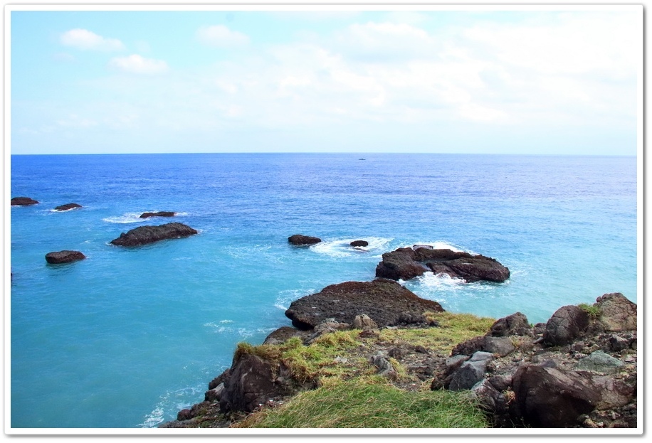 IMG_2554.JPG IMG_2554.JPG