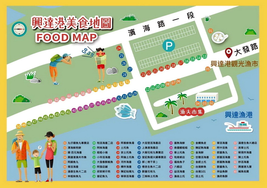 興達港美食地圖.jpg