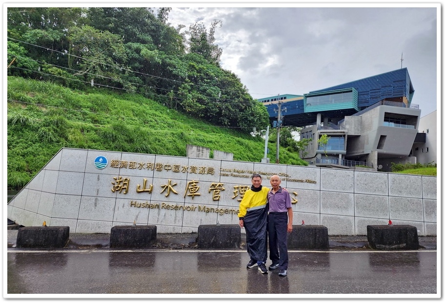 雲林斗六《卡璐佶咖啡廳》雲科大店─隱身在校園中的餐廳