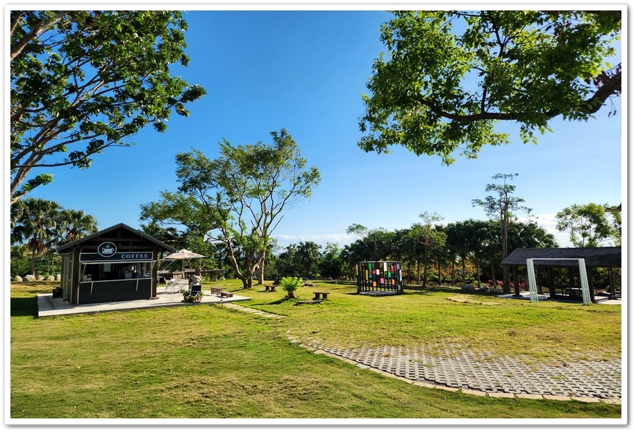 台東東河《都蘭文創園區》今天熊都蘭─台東免費景點