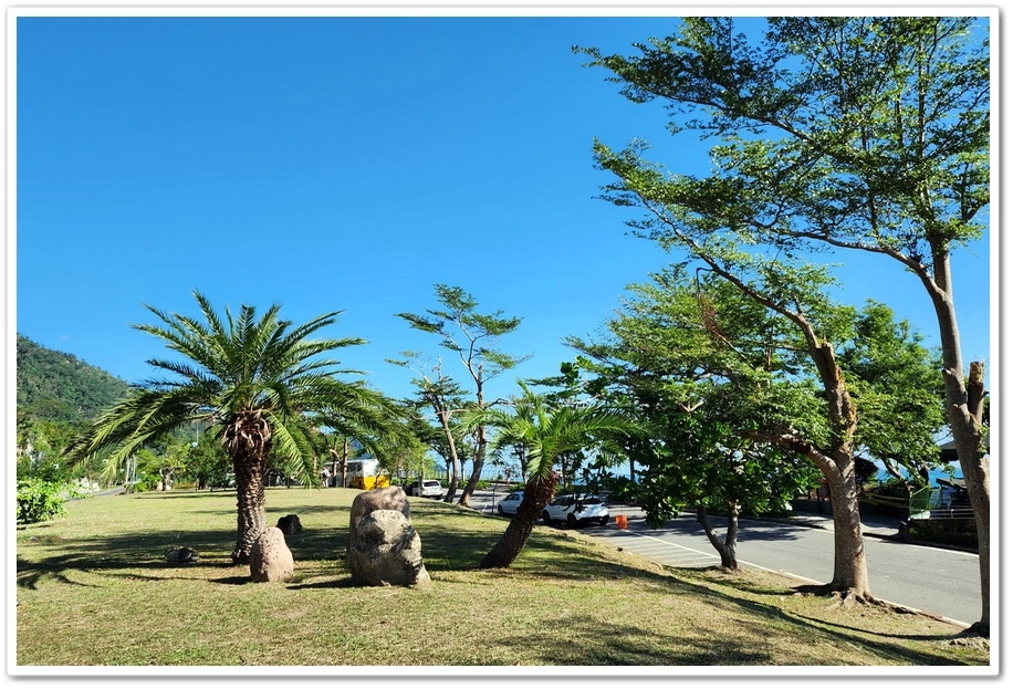 台東東河鄉衝浪聖地《金樽遊憩區》金樽陸連島消失的《貓洞》 台東東河鄉衝浪聖地《金樽遊憩區》金樽陸連島消失的《貓洞》