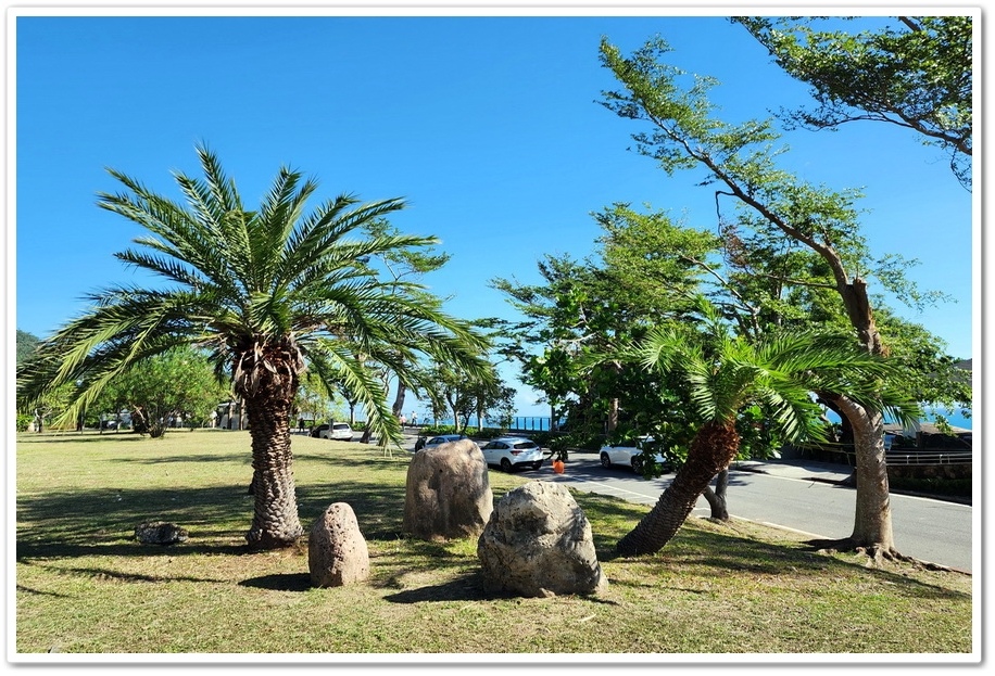 台東東河鄉衝浪聖地《金樽遊憩區》金樽陸連島消失的《貓洞》 台東東河鄉衝浪聖地《金樽遊憩區》金樽陸連島消失的《貓洞》