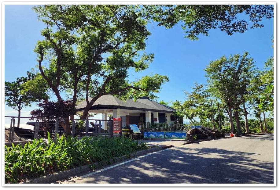 台東東河鄉衝浪聖地《金樽遊憩區》金樽陸連島消失的《貓洞》 台東東河鄉衝浪聖地《金樽遊憩區》金樽陸連島消失的《貓洞》